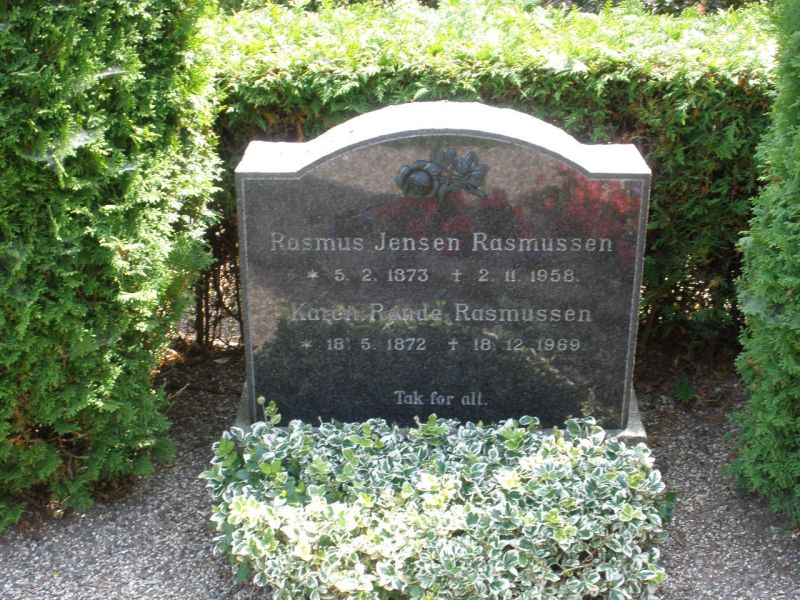 Karen R. Rasmussen.JPG